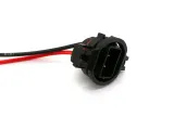 wtyk-gniazdo-psx24w-5259