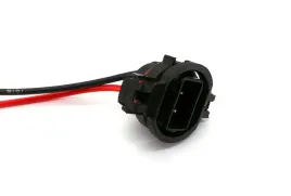 wtyk-gniazdo-psx24w-5259