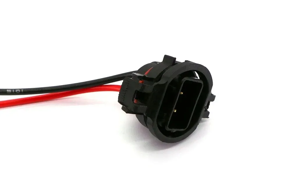 wtyk-gniazdo-psx24w-5259