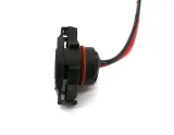 wtyk-gniazdo-psx24w-5259-stan-nowy