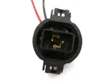wtyk-gniazdo-psx24w-5259-producent-czesci-motoledy