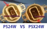 wtyk-gniazdo-psx24w-5259-typ-samochodu-4x4-suv-autobusy-niezdefiniowany-samochody-ciezarowe-samochody-dostawcze-samochody-kempingowe-samochody-osobowe
