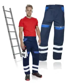 spodnie-robocze-meskie-z-pasami-odblaskowymi-bawelniane-ardon-cool-trend-66