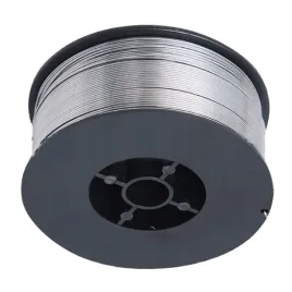 drut-spawalniczy-mig-samooslonowy-08mm-045kg-bez-gazu