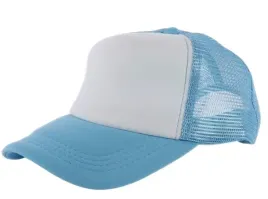 klasyczna-czapka-z-daszkiem-siatka-trucker-blekit
