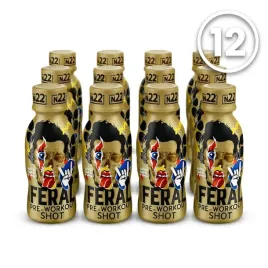 nutrition22-feral-pobudzenie-wytrzymalosc-przedtreningowka-shot