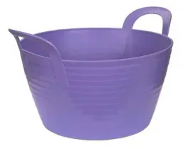 pojemnik-flexbag-12-l-fioletowy-kerbl