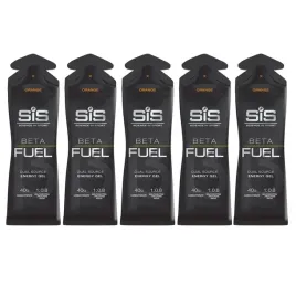 sis-zel-energetyczny-5x60ml-beta-fuel-energy-or-orange-pomaranczowy