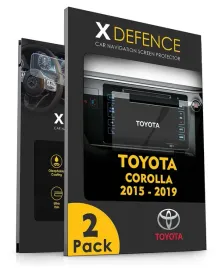 najlepsze-szklo-do-toyota-corolla-2015-2019