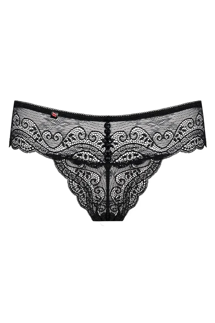 obsessive-miamor-majtki-stringi-czarne-l-xl