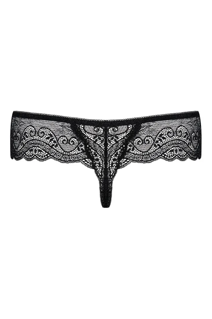obsessive-miamor-majtki-stringi-czarne-l-xl