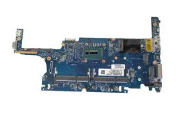 plyta-glowna-hp-elitebook-820-g1-or-i5-4200u