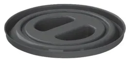 pokrywa-na-wiadro-z-tworzywa-sztucznego-12-l-czarna-kerbl