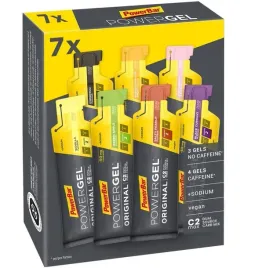 powerbar-powergel-original-mix-smakow-7x41ml-zel-energetyczny