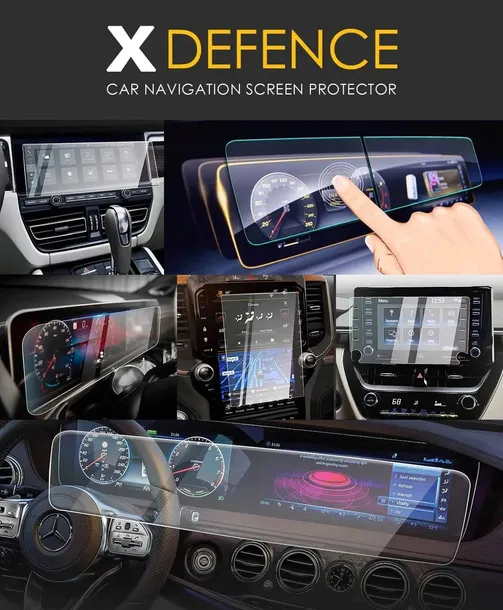 najlepsze-szklo-do-range-rover-evoque-2020-przeznaczenie-inny