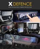 najlepsze-szklo-do-range-rover-evoque-2020-przeznaczenie-inny