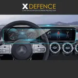 najlepsze-szklo-do-range-rover-evoque-2020-model-range-rover-evoque-2020