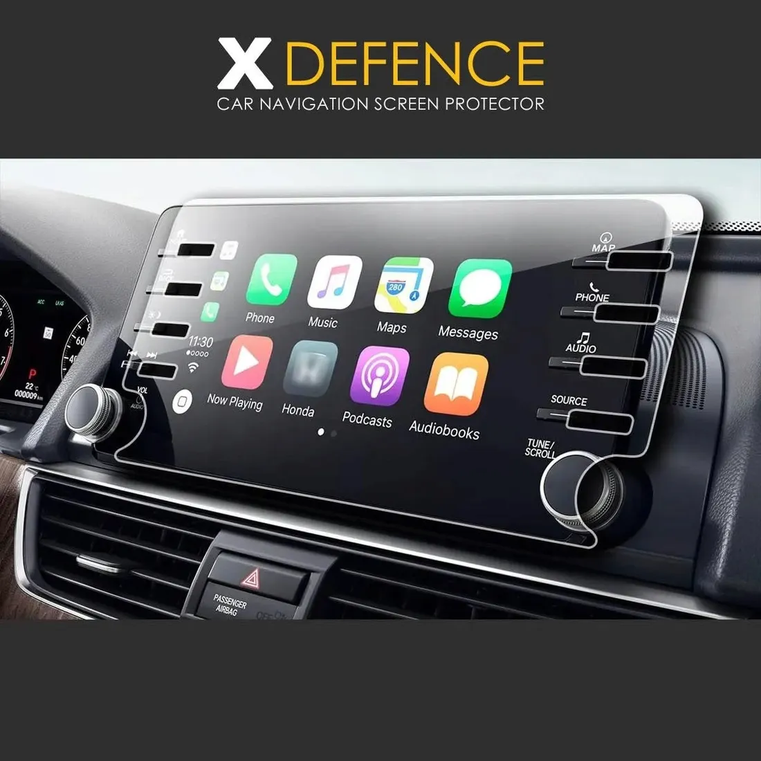 najlepsze-szklo-do-range-rover-evoque-2020