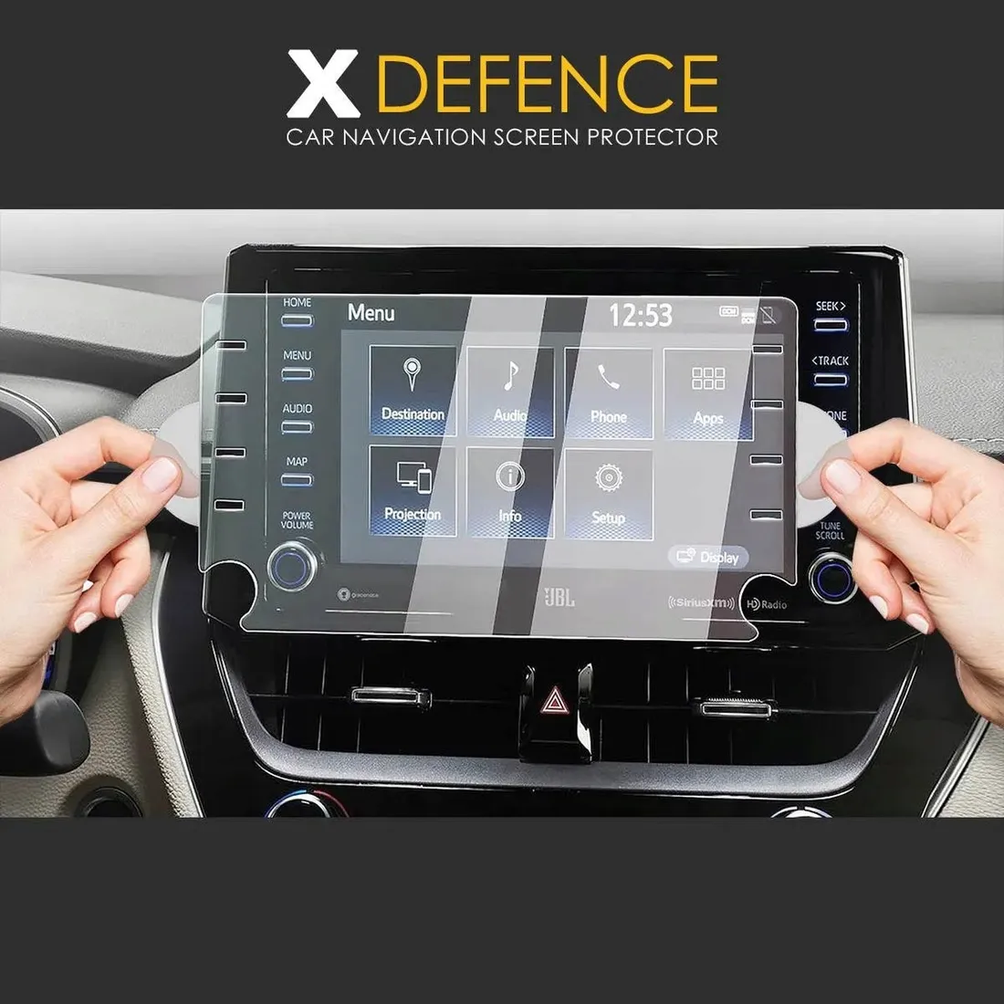 najlepsze-szklo-do-range-rover-evoque-2020