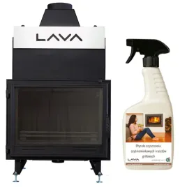 kominek-wklad-z-plaszczem-wodnym-kominkowy-lava-base-pl-13-kw-uz-gratis