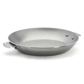 mineral-b-loqy-patelnia-sr-28-cm-de-buyer
