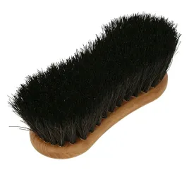 szczotka-dla-konia-twarda-drewniana-magicbrush