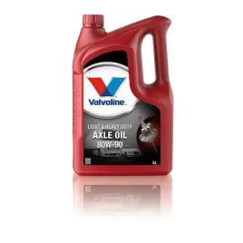 valvoline-866944-olej-przekladniowy-valvoline-light-and-hd-axle-oil-80w90-5l