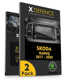 najlepsze-szklo-do-skoda-karoq-2017-2020