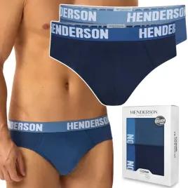 slipy-meskie-2-pak-majtki-bawelniane-henderson-42455-jarl-xl