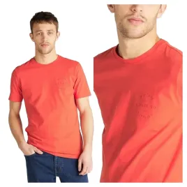 meska-koszulka-t-shirt-lee-workwear-tee-m