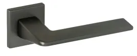 vds-klamka-vavaq-fit-rozeta-kwadratowa-r67f-antracyt