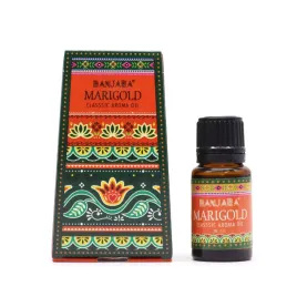 olejek-zapachowy-banjara-10-ml-nagietek
