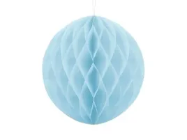 kula-bibulowa-30cm-blekitna-urodziny-dekoracja