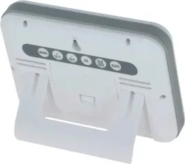 stacja-pogodowa-cyfrowa-bezprzewodowa-kerbl