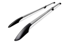 relingi-dachowe-mercedes-vito-w639-2003-2014-long