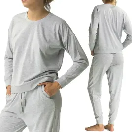 pizama-damska-bawelniana-z-dlugim-rekawem-atlantic-nlp-480-xxl