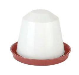 poidlo-dla-drobiu-35-l-czerwono-biale-novital