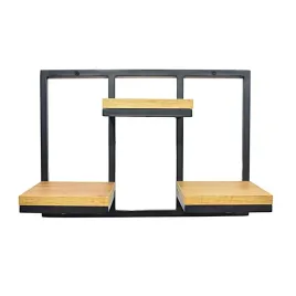 kwietnik-wiszacy-potrojny-na-kwiaty-i-rosliny-metalowy-w-stylu-loft-polka