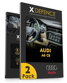 najlepsze-szklo-hybrydowe-do-audi-a6-c8
