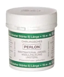 nici-chirurgiczne-15-m-roz-5-perlonowe-kerbl