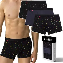 bokserki-meskie-bawelniane-3-pary-dopasowane-atlantic-3mh-054-l