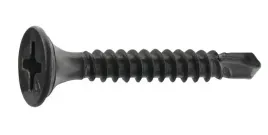 wkret-samowiercacy-35x42-do-plyt-gipsowo-kartonowych-do-blachy-2mm-600szt