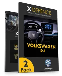 najlepsze-szklo-hybrydowe-do-volkswagen-id-4