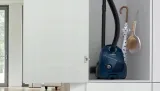 odkurzacz-bosch-bgbs-2bu1t-pojemnosc-zbiornika-na-kurz-3-5-l