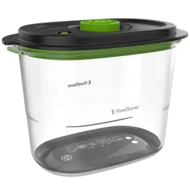 pojemnik-prozniowy-foodsaver-ffc023x-18l