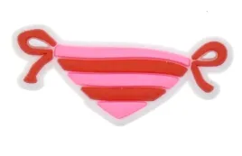 przypinka-pin-do-butow-crocs-crocsow-rozowe-bikini-stroj-kapielowy-dol
