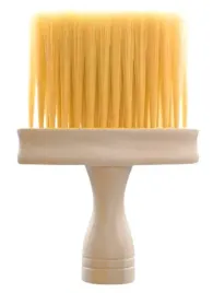 elastyczny-wask-dlugi-pedzel-do-czyszczenia-wnetrza-auto-detailing-nawiewow