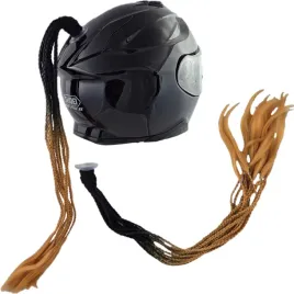 warkocz-warkocze-warkoczyki-12-szt-do-kasku-motocyklowe-przyssawka-klej