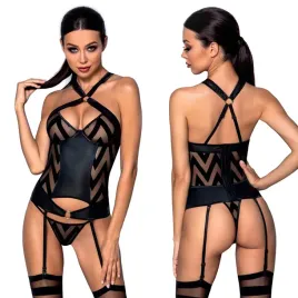 passion-hima-corset-black-czarny-2xl-3xl-gorset-stringi