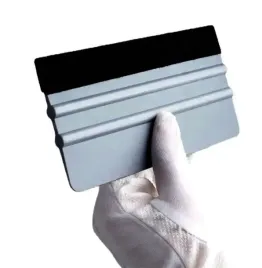 rakla-z-filcem-do-folii-przyciemniania-szyb-lamp-duza-15-cm-naklejek-gladzi